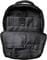 Фото - Рюкзак для ноутбука Acer Commercial 15.6" Black (GP.BAG11.02A) | click.ua