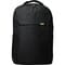 Фото - Рюкзак для ноутбука Acer Commercial 15.6" Black (GP.BAG11.02A) | click.ua