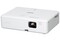 Фото - Проектор Epson CO-FH01 (V11HA84040) | click.ua