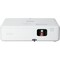 Фото - Проектор Epson CO-FH01 (V11HA84040) | click.ua