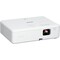 Фото - Проектор Epson CO-FH01 (V11HA84040) | click.ua
