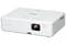 Фото - Проектор Epson CO-FH01 (V11HA84040) | click.ua