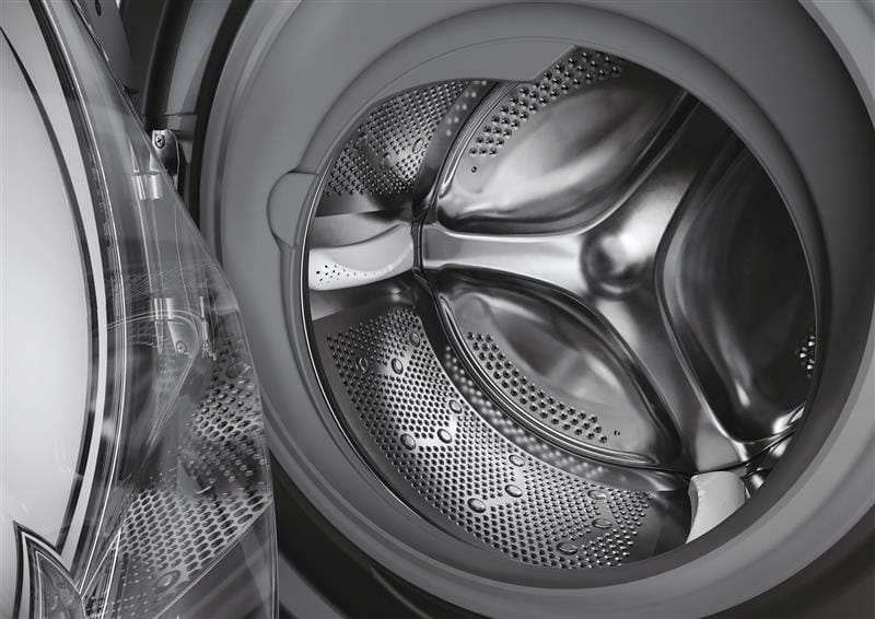 Стиральная машина Candy RP4 476BWMRR/1-S