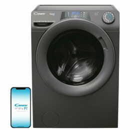 Пральна машина Candy RP4 476BWMRR/1-S