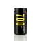 Фото - Аккумулятор Soshine CR123A/16340 microUSB 700mAh 1шт | click.ua