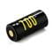 Фото - Аккумулятор Soshine CR123A/16340 microUSB 700mAh 1шт | click.ua