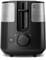 Фото - Тостер Philips HD2516/90 | click.ua