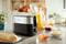 Фото - Тостер Philips HD2516/90 | click.ua