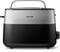 Фото - Тостер Philips HD2516/90 | click.ua