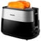 Фото - Тостер Philips HD2516/90 | click.ua