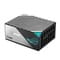 Фото - Блок питания Asus ROG Thor 1600W 80 Plus Titanium Aura OLED (90YE00K0-B0NA00) | click.ua
