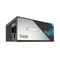 Фото - Блок живлення Asus ROG Thor 1600W 80 Plus Titanium Aura OLED (90YE00K0-B0NA00) | click.ua