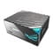 Фото - Блок питания Asus ROG Thor 1600W 80 Plus Titanium Aura OLED (90YE00K0-B0NA00) | click.ua