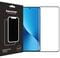 Фото - Защитное стекло BeCover для Xiaomi Redmi 12 Black (709610) | click.ua