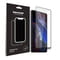 Фото - Захисне скло BeCover для Xiaomi Poco F5 Pro Black (709744) | click.ua