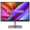 Фото - Монітор Asus 24.1" ProArt PA248CNV (90LM05K1-B03370) IPS Black | click.ua