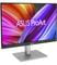 Фото - Монитор Asus 24.1" ProArt PA248CNV (90LM05K1-B03370) IPS Black | click.ua