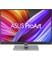 Фото - Монитор Asus 24.1" ProArt PA248CNV (90LM05K1-B03370) IPS Black | click.ua