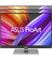 Фото - Монитор Asus 24.1" ProArt PA248CNV (90LM05K1-B03370) IPS Black | click.ua
