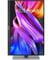 Фото - Монитор Asus 24.1" ProArt PA248CNV (90LM05K1-B03370) IPS Black | click.ua