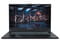 Фото - Ноутбук Gigabyte G7 MF (G7 MF-E2KZ213SD) Black | click.ua