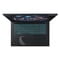 Фото - Ноутбук Gigabyte G7 MF (G7 MF-E2KZ213SD) Black | click.ua
