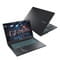Фото - Ноутбук Gigabyte G7 MF (G7 MF-E2KZ213SD) Black | click.ua