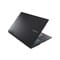 Фото - Ноутбук Gigabyte G7 MF (G7 MF-E2KZ213SD) Black | click.ua