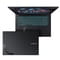 Фото - Ноутбук Gigabyte G7 MF (G7 MF-E2KZ213SD) Black | click.ua