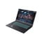 Фото - Ноутбук Gigabyte G7 MF (G7 MF-E2KZ213SD) Black | click.ua