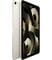 Фото - Планшет Apple A2589 iPad Air (2022) Wi-Fi 5G 256GB Starlight (MM743RK/A) | click.ua