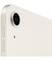 Фото - Планшет Apple A2589 iPad Air (2022) Wi-Fi 5G 256GB Starlight (MM743RK/A) | click.ua