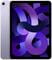 Фото - Планшет Apple A2589 iPad Air (2022) Wi-Fi 5G 256GB Purple (MMED3RK/A) | click.ua