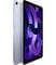 Фото - Планшет Apple A2589 iPad Air (2022) Wi-Fi 5G 256GB Purple (MMED3RK/A) | click.ua