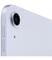 Фото - Планшет Apple A2589 iPad Air (2022) Wi-Fi 5G 256GB Purple (MMED3RK/A) | click.ua