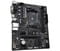 Фото - Материнская плата Gigabyte A520M S2H Socket AM4 | click.ua