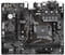 Фото - Материнская плата Gigabyte A520M S2H Socket AM4 | click.ua