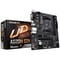 Фото - Материнская плата Gigabyte A520M S2H Socket AM4 | click.ua