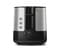 Фото - Тостер Philips HD2637/90 | click.ua