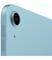 Фото - Планшет Apple A2589 iPad Air (2022) Wi-Fi 5G 256GB Blue (MM733RK/A) | click.ua