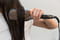 Фото - Щітка-випрямляч для волосся Remington CB7480 Keratin Protect | click.ua