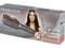 Фото - Щітка-випрямляч для волосся Remington CB7480 Keratin Protect | click.ua