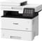 Фото - МФУ А4 ч/б Canon i-SENSYS MF552dw c Wi-Fi (5160C011) | click.ua