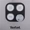 Фото - Тостер Tefal TT420D30 | click.ua