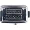 Фото - Тостер Tefal TT420D30 | click.ua
