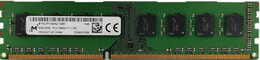 Модуль памяти DDR3 8GB/1866 Micron (MT16KTF1G64AZ-1G9P1)