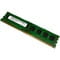 Фото - Модуль памяти DDR3 8GB/1600 Micron (MT16KTF1G64AZ-1G6E1) | click.ua