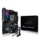 Фото - Материнская плата Asus ROG Maximus Z790 Dark Hero Socket 1700 | click.ua
