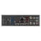 Фото - Материнская плата Asus ROG Maximus Z790 Dark Hero Socket 1700 | click.ua