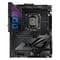 Фото - Материнская плата Asus ROG Maximus Z790 Dark Hero Socket 1700 | click.ua